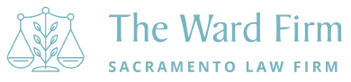 Criminal Law Attorneys in Sacramento | Criminal Defense Attorney Justin L. Ward