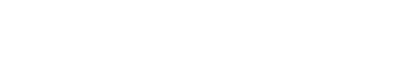 The Ward Law | Firm Criminal Law Attorneys in Sacramento | Logo