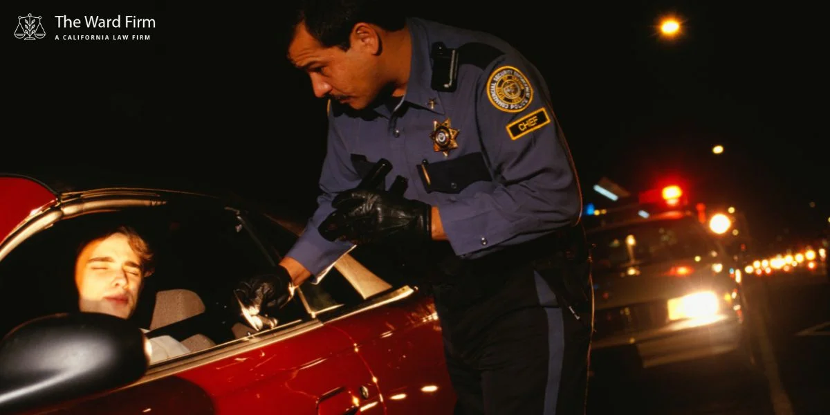 How to Choose the Best Sacramento DUI Lawyer for Your Case